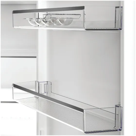 Whirlpool WHKH 1361 W4E Wit