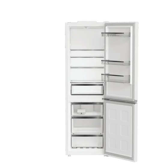 Whirlpool WHKH 1361 W4E Wit