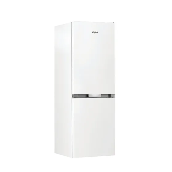Whirlpool WHKH 1361 W4E Wit