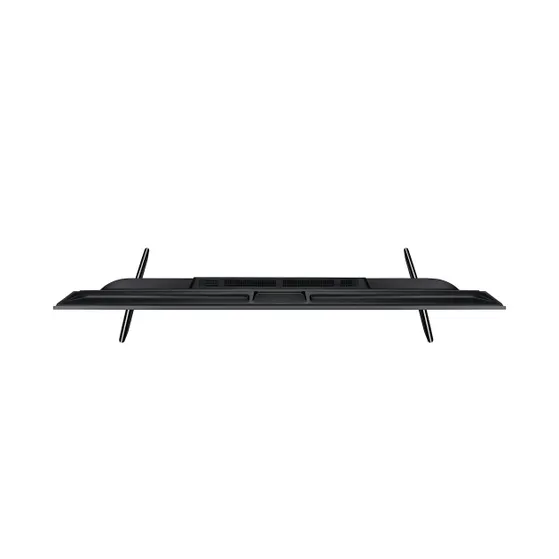 LG 32LR6006LA
