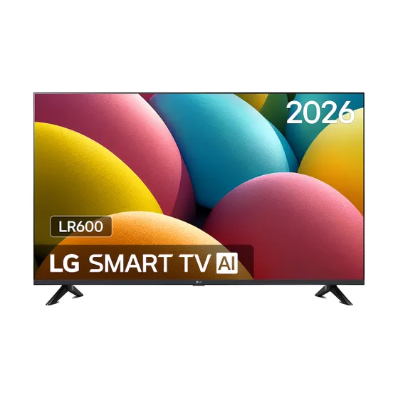 LG 32LR6006LA