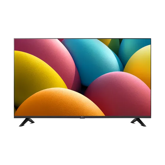 LG 32LR6006LA