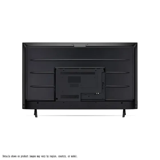 LG 32LR6006LA