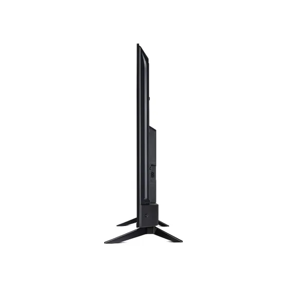 LG 32LR6006LA