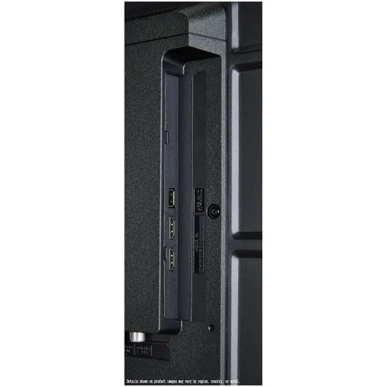 LG 32LR6006LA