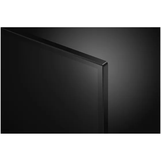 LG 32LR6006LA