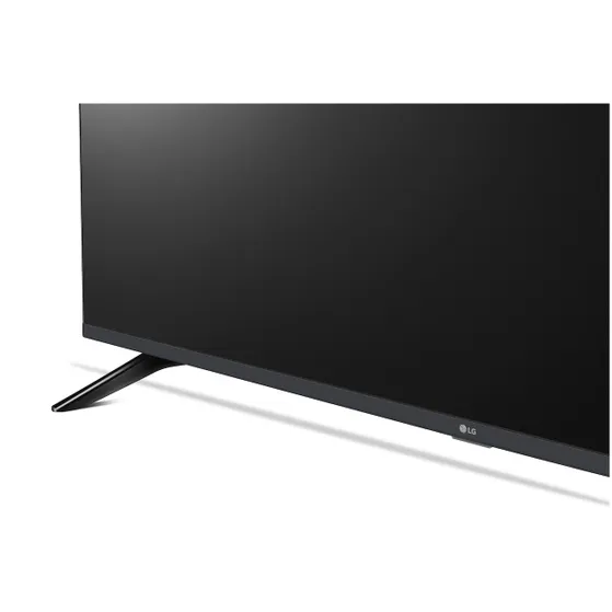 LG 32LR6006LA