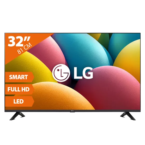 LG 32LR6006LA