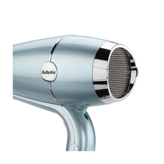 Babyliss D773DE