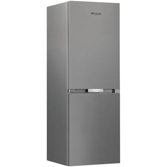 Whirlpool WHKH 1361 XP4E Inox