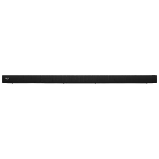 LG Sound Suite H7 soundbar (2026)