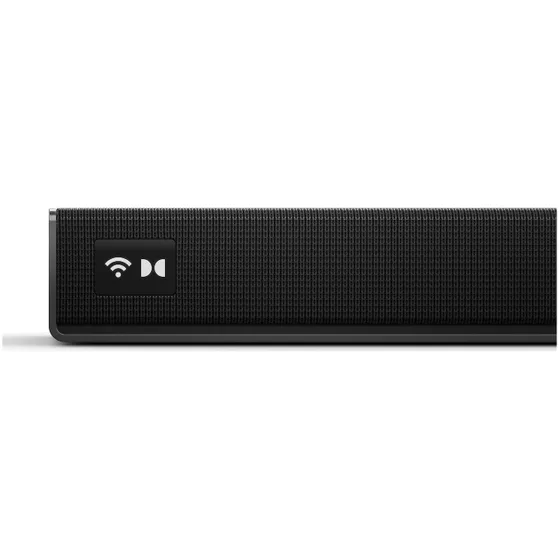 LG Sound Suite H7 soundbar (2026)