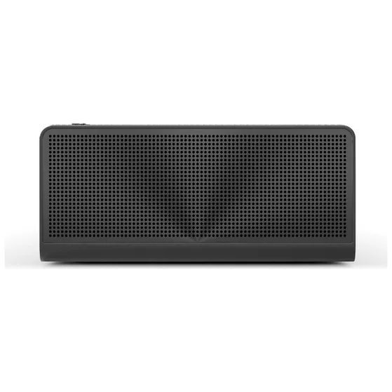 LG Sound Suite H7 soundbar (2026)