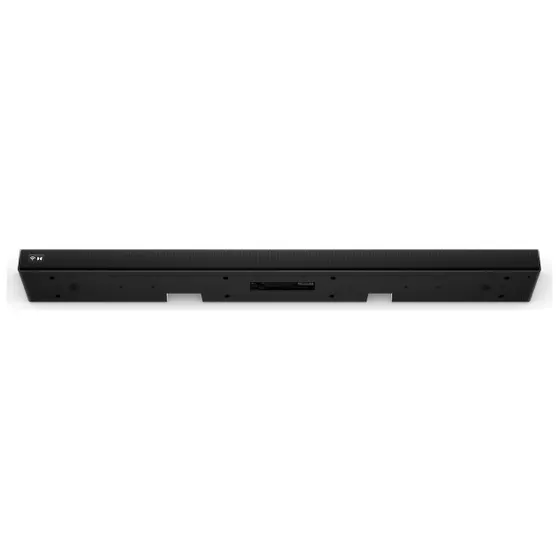 LG Sound Suite H7 soundbar (2026)