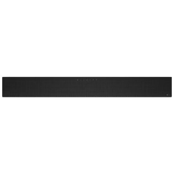 LG Sound Suite H7 soundbar (2026)