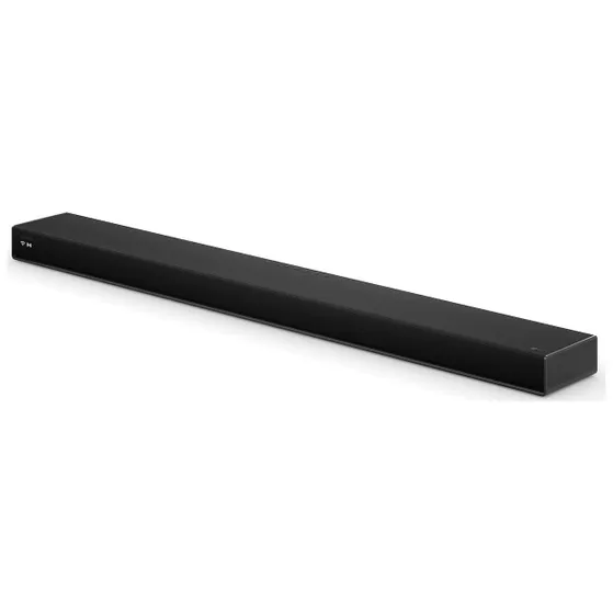 LG Sound Suite H7 soundbar (2026)