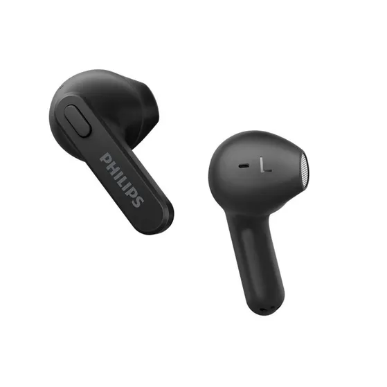 Philips TAT2236 Zwart