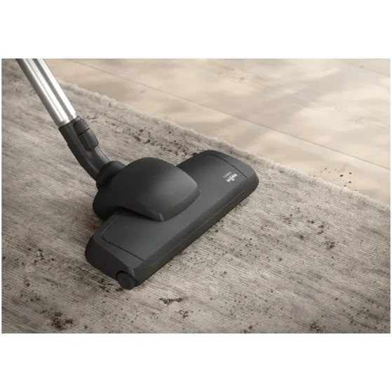 AEG 6000 Animal (AB61A5UGT) Grijs