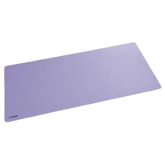 Trust GXT759P XXL MOUSEPAD Paars