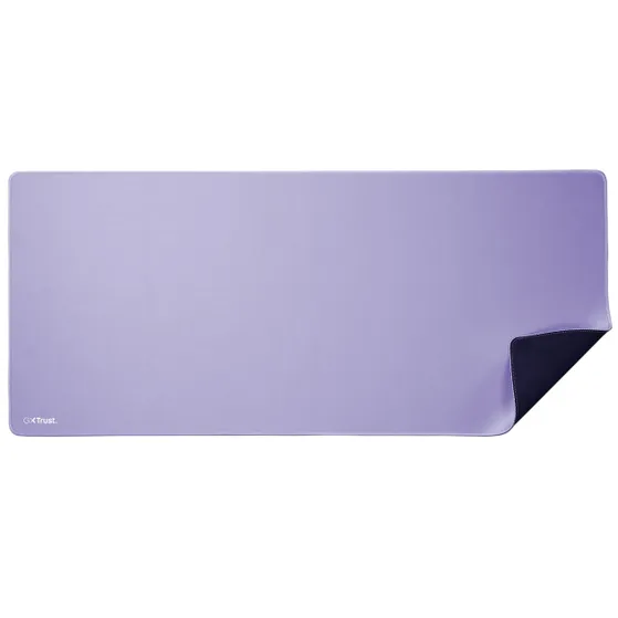 Trust GXT759P XXL MOUSEPAD Paars