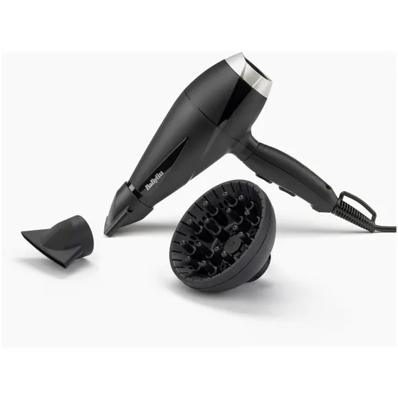 Babyliss 6710DE