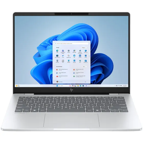 HP OmniBook 7 14-fs0005nd
