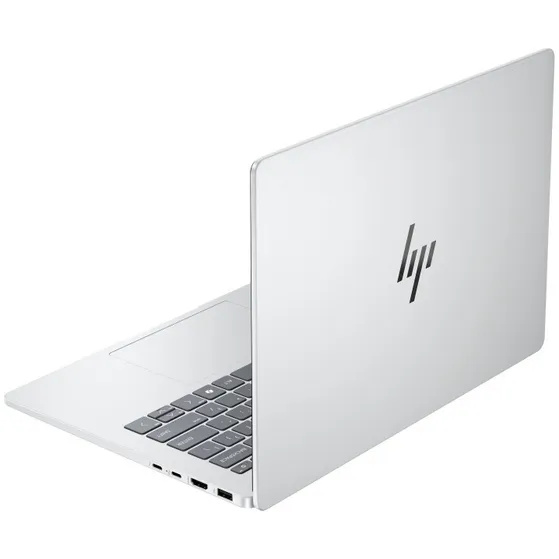 HP OmniBook 7 14-fs0005nd