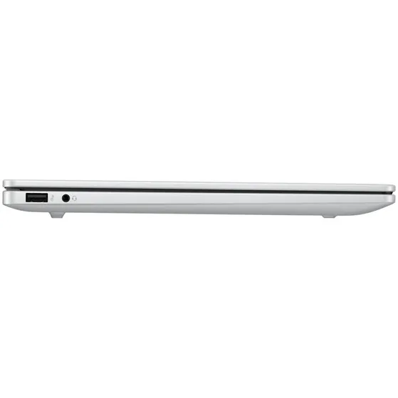 HP OmniBook 7 14-fs0005nd