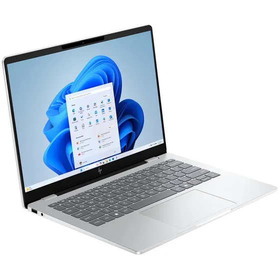 HP OmniBook 7 14-fs0005nd