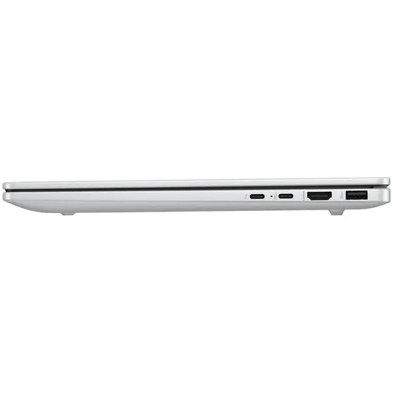 HP OmniBook 7 14-fs0005nd