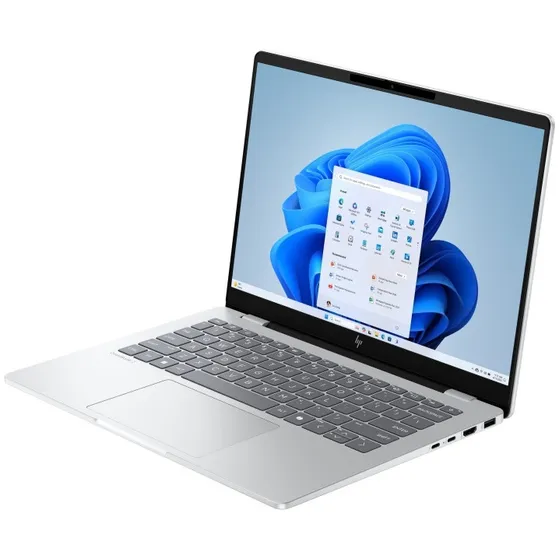 HP OmniBook 7 14-fs0005nd