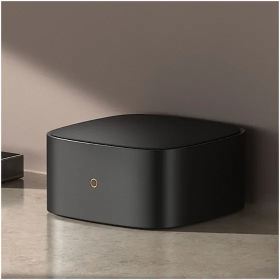 LG Sound Suite W7 subwoofer (2026)
