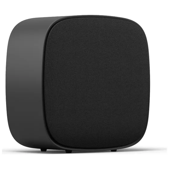 LG Sound Suite W7 subwoofer (2026)