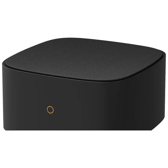 LG Sound Suite W7 subwoofer (2026)