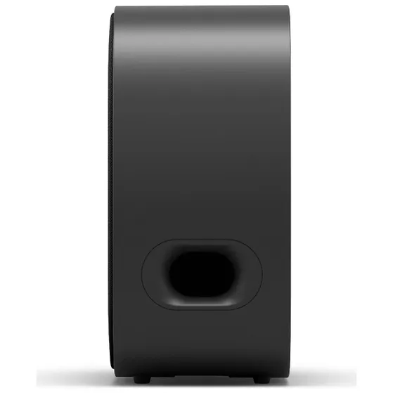 LG Sound Suite W7 subwoofer (2026)