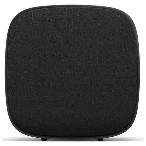 LG Sound Suite W7 subwoofer (2026)