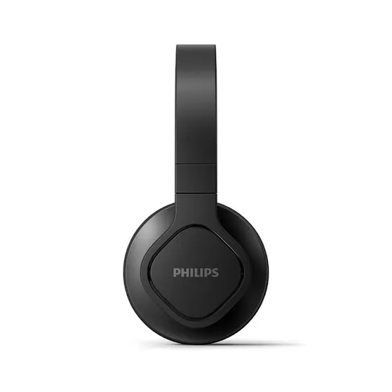 Philips TAA4216 Zwart