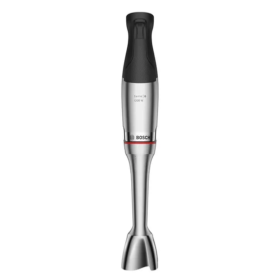 Bosch MSM6M610