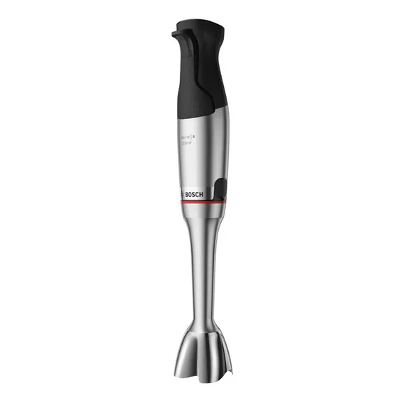 Bosch MSM6M610