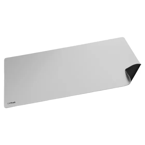 Trust GXT759W XXL MOUSEPAD Wit
