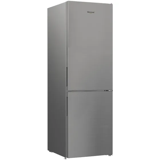 Whirlpool WHKS 1361 XP4E Inox