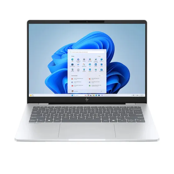 HP OmniBook 7 AI 14-fr0020nd