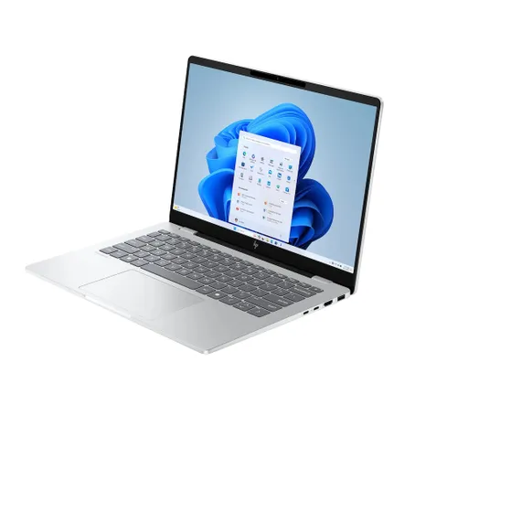 HP OmniBook 7 AI 14-fr0020nd