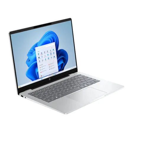HP OmniBook 7 AI 14-fr0020nd