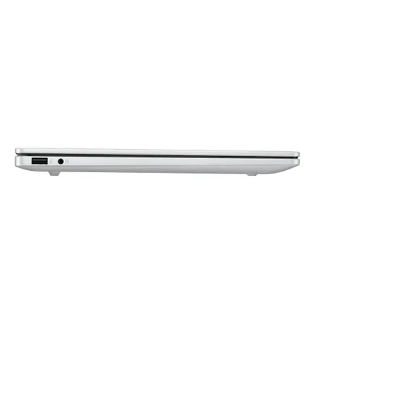 HP OmniBook 7 AI 14-fr0020nd