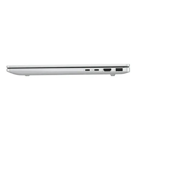 HP OmniBook 7 AI 14-fr0020nd
