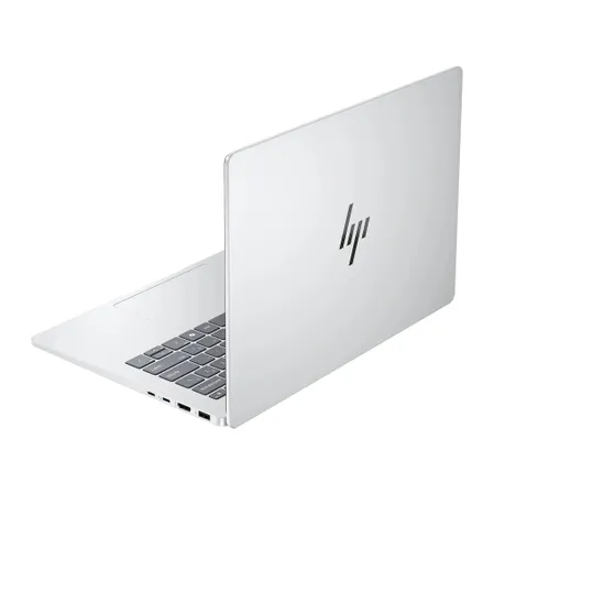 HP OmniBook 7 AI 14-fr0020nd