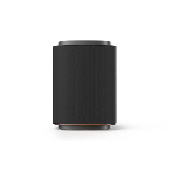 LG Sound Suite M7 draadloze speaker (2026)
