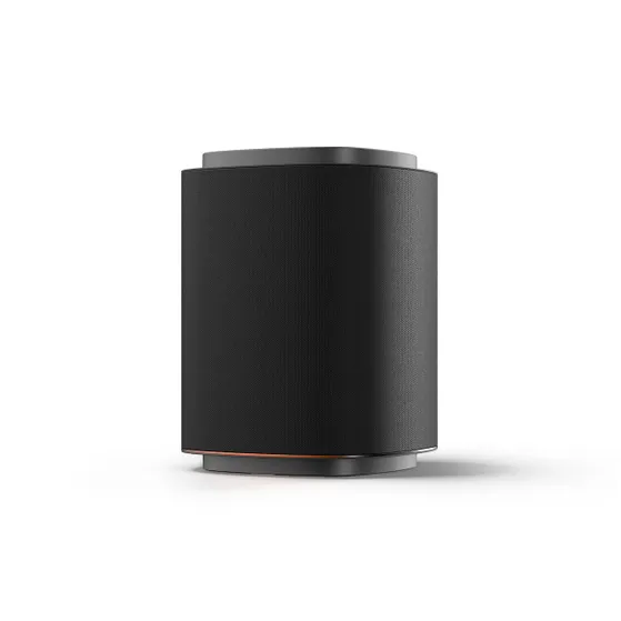 LG Sound Suite M7 draadloze speaker (2026)