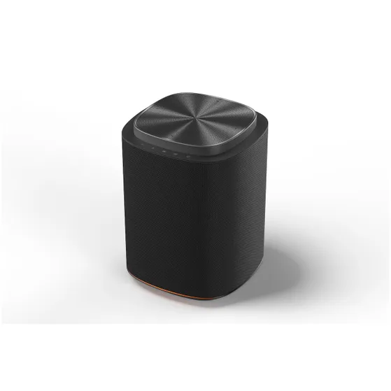 LG Sound Suite M7 draadloze speaker (2026)